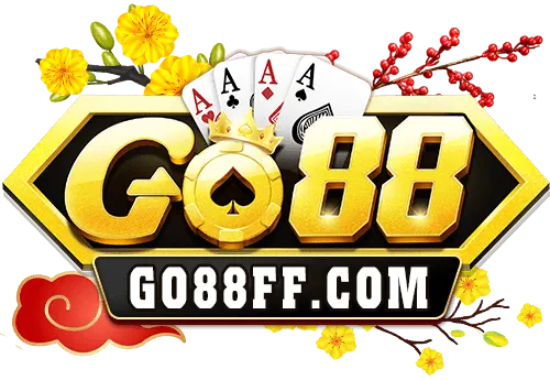 GO88 – Cùng nhau thắng lớn, niềm vui không ngừng!